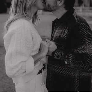 Meet your Posher, Valérie